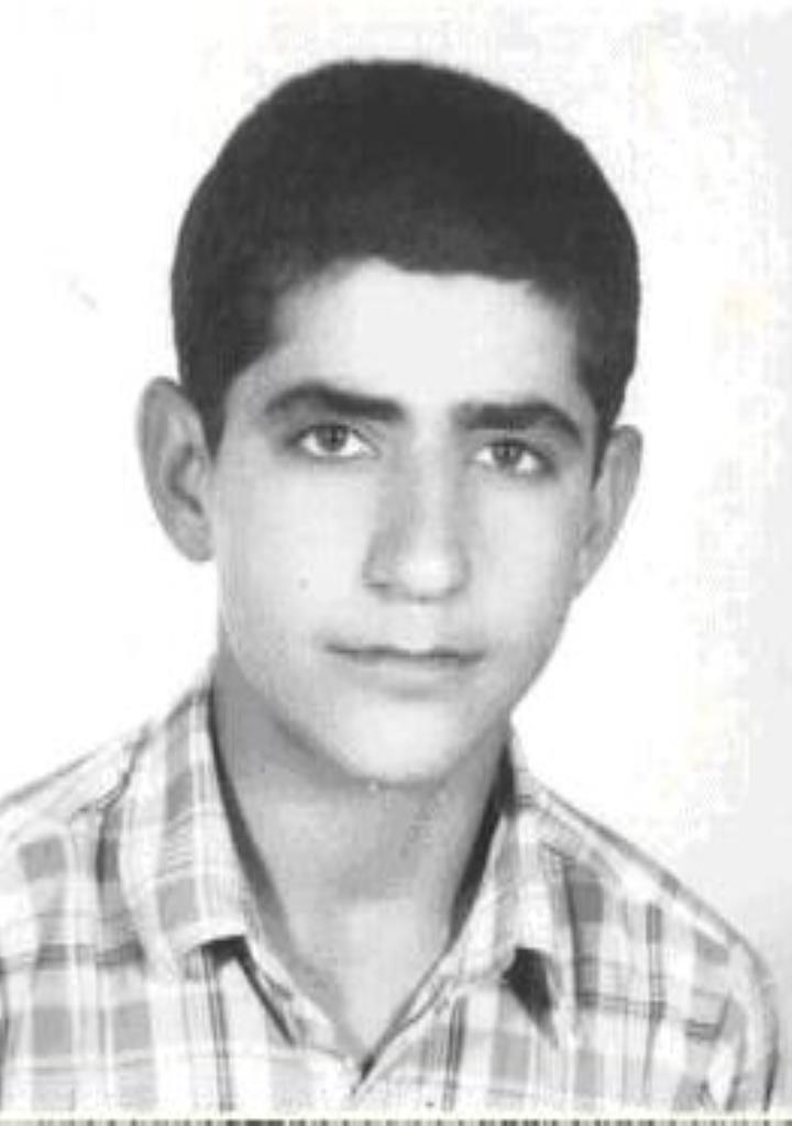 فاقد تصویر